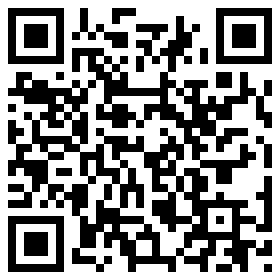 qrcode für Siemens 3RH1911-1FB22 - S00 2NO 2 NC auxiliary switch 3RH1911 1F