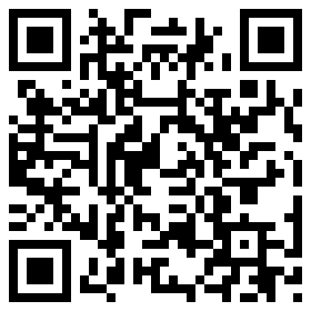 qrcode für SITECO 5NY70002XK - Fuse box 5NY70002X 3 cables 5X16QMM IP 44