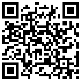 qrcode für Schneider Electric VVD1