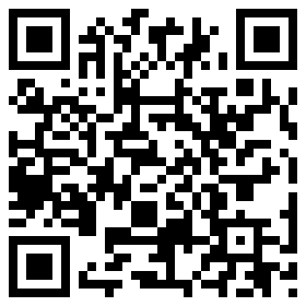 qrcode für SITECO 5NY70002XE - Grounding line fuse box
