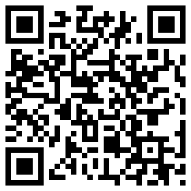 qrcode für SITECO 5NY52660XN18 - Wall bracket rail wall mounting DB702S