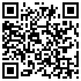 qrcode für Schneider Electric METSEPM3255 - PM3255 power meter - 2 digital I - 2 digital O - RS485