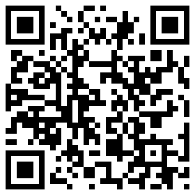 qrcode für SITECO 5NY52650XG18 - Pole mounted swingarm direct Mont DB702S 1 arm