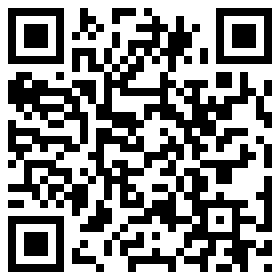 qrcode für Moeller P1-32/EA/SVB/2HI11 (012540)