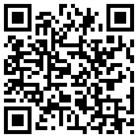 qrcode für ALLNET ANT-CAB-RSMA-N-f-300-P
