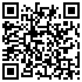qrcode für Schneider Electric VCCD02