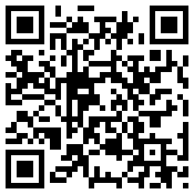 qrcode für JUNG LC1520-15CA234