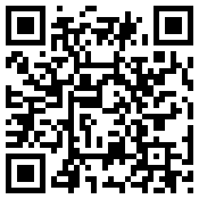qrcode für Niedax HUF 50/900 - hanging style 900mm hot dip galvanized