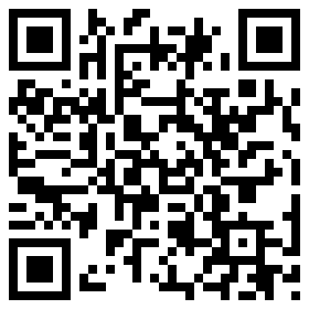 qrcode für Ifm Electronic E20946 - clamp Ø 12 M10