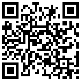 qrcode für JUNG LC1520-15CA235