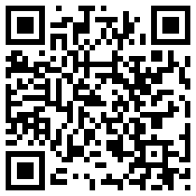 qrcode für SITECO 5NY50112XM10 - Mehrfachausl TA60mm accessories Aussenl 2 arm 76mm
