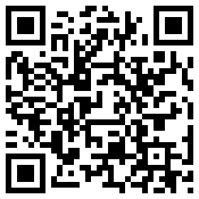 qrcode für SITECO 5NY50103XM10 - Multiple bracket accessories EXTERIOR LIGHTING