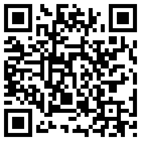 qrcode für Rutenbeck 13311101 - tin AP IAE / UAE 1xRJ45 6pol TAE pearl white