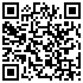 qrcode für SITECO 5NY50102XM10 - Multiple bracket accessories EXTERIOR LIGHTING