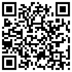 qrcode für Schneider Electric TWDFCW50K