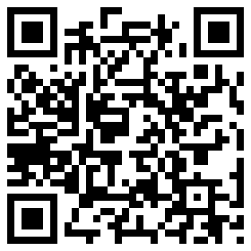 qrcode für Rittal SZ 2373.000 - SZ Universal bracket AE TP command panel