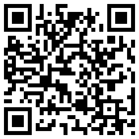 qrcode für Gustav Hensel DK 0600 G (4012591124979)
