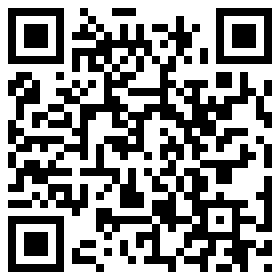 qrcode für Niedax RSV110.200 - tundish connector