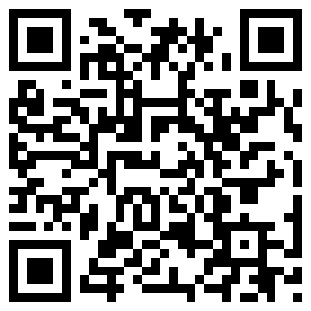 qrcode für SITECO 5NY24621XL08 - DL500 MAXI boom DB