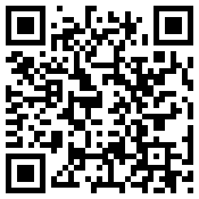 qrcode für JUNG LC1520-15CA237