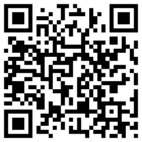 qrcode für Finder 46.61.9.024.0074 (466190240074)