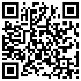 qrcode für JUNG LC1520-15CA238