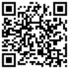 qrcode für Brother LC1280XLC - Ink Cartridge Cyan Inkjet 1200 1 Pack