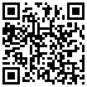 qrcode für Schneider Electric STBXMP7800