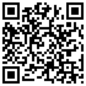 qrcode für JUNG LC1520-15CA239