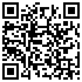 qrcode für Weidmüller sensor actuator cable 9457761000 - SAIL-M12GM8W-3L10U