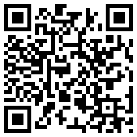 qrcode für Lapp 1032030/1000