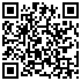 qrcode für Lapp 1032031/500