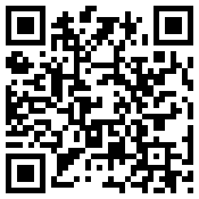 qrcode für JUNG LC1520-15CA242