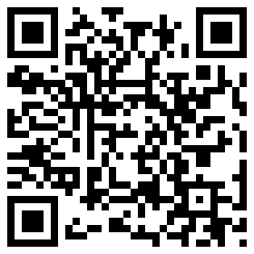 qrcode für Harting 09300100752