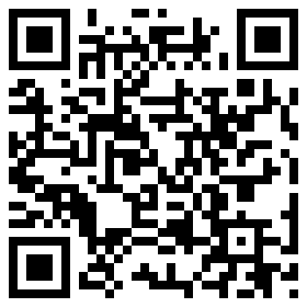 qrcode für SITECO 5NY2012 - Multiple bracket 60/76 Zubeh gr Klassiker 4 arm 108mm