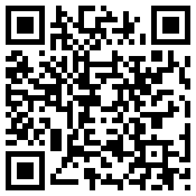 qrcode für U.I. Lapp Polierbogen Körnung 5 µm (braun) (29500024)