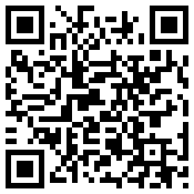 qrcode für Schneider Electric STBXBA2400