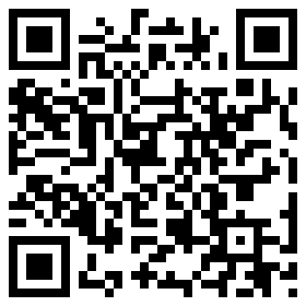 qrcode für U.I. Lapp UNITRONIC/LIYY/20X0, (0028620/1000)