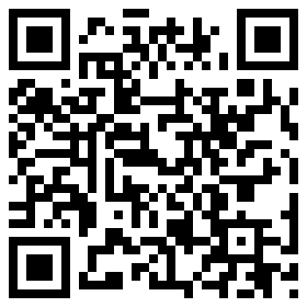 qrcode für Moeller NZM1-XRAV (107245)