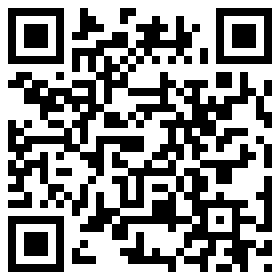 qrcode für WAGO 771-9993/805-101 - 771 9993 / 806 101 ANSCH LEIT 1M 3X1