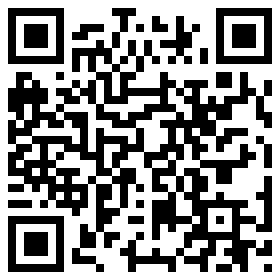 qrcode für SITECO 5NY15721XF08 - Bells bow Mastzopf76mm kl Glocke DB702S