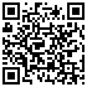 qrcode für HAGER EEK006