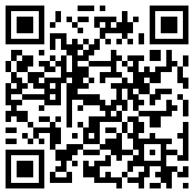 qrcode für Moeller T5B-4-15682/V/SVB-SW (207428)