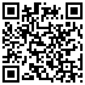 qrcode für Schneider Electric STBXBA2300