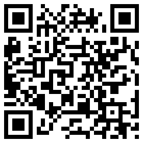 qrcode für JUNG LC1520-15CA244