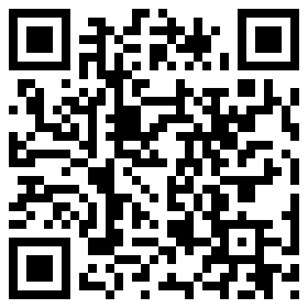 qrcode für JUNG LC1520-15CA245