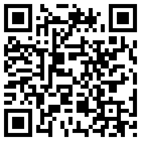 qrcode für Lapp 1032032/500