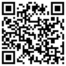 qrcode für Gustav Hensel KV 9224 M - KV 90 KV breaker box 9224 24 division units IP 65 metr Vorpr