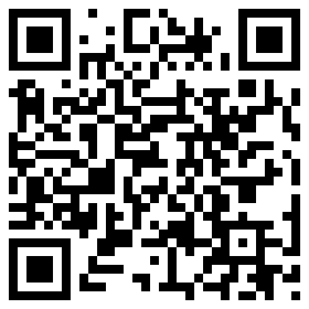 qrcode für JUNG LC1520-15CA246