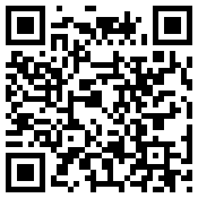 qrcode für Lapp 1032032/1000